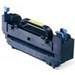 Oki Zapékací jednotka C8600/8800 (100K) 43529405 - originální toner – Hledejceny.cz