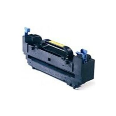 Oki Zapékací jednotka C8600/8800 (100K) 43529405 - originální toner – Hledejceny.cz