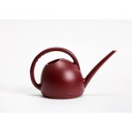 Plastia MEDUSA plastová 1,8 l bordó – Zboží Mobilmania