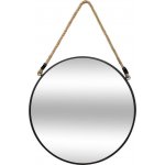 Atmosphera Kurin 38 cm černé – Hledejceny.cz