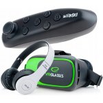 Esperanza VR brýle ESPGR$P47_WH$JOY – Zboží Živě