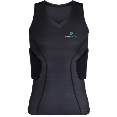 GamePatch Padded shirt PRO ps03-170 – Sleviste.cz