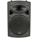 QTX QR-15 Portable PA – Zboží Dáma