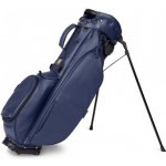 Titleist LinksLegend Members Stand bag – Zboží Mobilmania