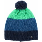 Alpine Pro Delore – Hledejceny.cz