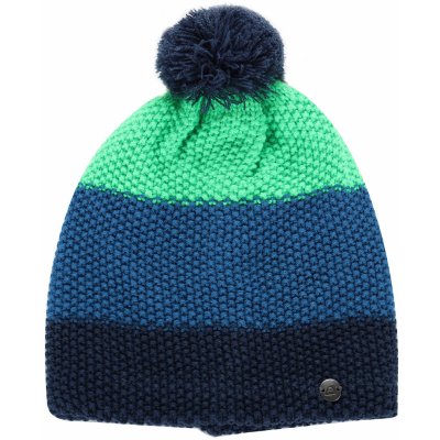 Alpine Pro Delore – Hledejceny.cz