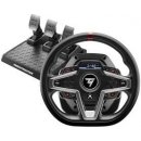 Thrustmaster T248 Xbox One, Series X/S, PC 4460182