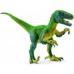 Schleich 14585 Velociraptor – Hledejceny.cz