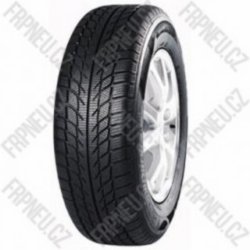 Goodride SW608 155/65 R14 75T