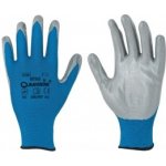 Ardon Nitrax A9057/M – Zboží Dáma