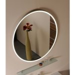 Sapho FLOAT 22559 – Hledejceny.cz