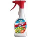 Agro STOP RTD Choroby rajčat a okurek 0,5 l – Zboží Dáma Agro STOP RTD Choroby rajčat a okurek 0,5 l – Zboží Dáma