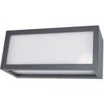 Palnas Tony 66001388 – Hledejceny.cz