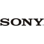 Sony XS-FB6920E – Zboží Živě
