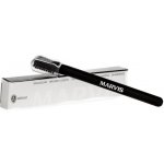 Marvis Toothbrush střední – Sleviste.cz