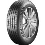 Continental CrossContact RX 235/60 R18 103H – Hledejceny.cz