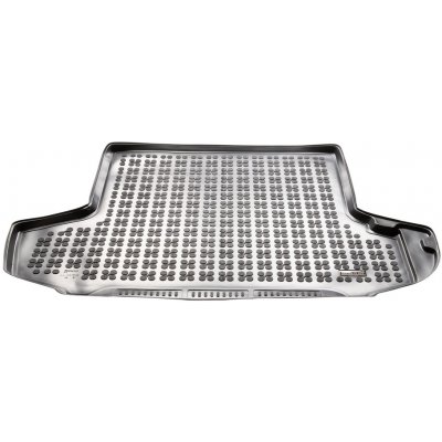 Plastová vana do kufru Rezaw Plast Škoda OCTAVIA III Station Wagon horní poloha 2013 – Hledejceny.cz