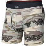Saxx VIBE XTRA SUPER SOFT BOXER BRIEF FLY Man – Hledejceny.cz