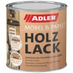 Adler Česko Möbel und Parkett Holzlack 0,375 l mat