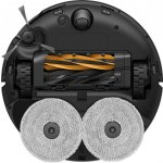 Dreame L40s Pro Ultra Black – Zboží Živě