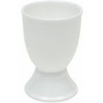 Maxwell & Williams Cashmere kalíšek na vejce – Zboží Dáma