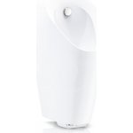 GEBERIT Selva 116.080.00.1 – Zboží Dáma