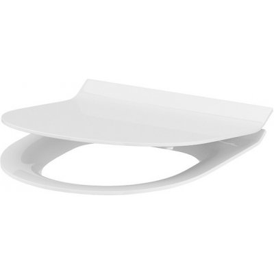 Cersanit Crea K980177ECO – Hledejceny.cz