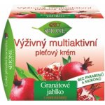 BC Bione Cosmetics Granátové jablko pleťový krém 51 ml – Zbozi.Blesk.cz