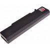 Baterie k notebooku T6 power L11M6Y01 5200mAh - neoriginální