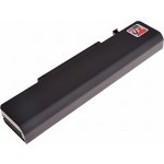 T6 power L11M6Y01 5200mAh - neoriginální – Sleviste.cz