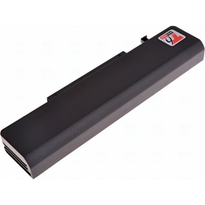 T6 power L11M6Y01 5200mAh - neoriginální – Sleviste.cz