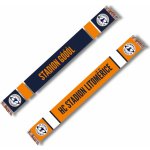 SportsScouting šála HC Stadion Litoměřice Stadion Gool – Zboží Mobilmania