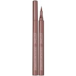 Gabriella Salvete Voděodolné oční linky v peru Liquid Eyeliner Waterproof in Pen 05 1,2 ml – Zboží Mobilmania