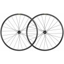 Mavic Allroad Disc