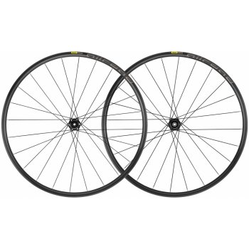 Mavic Allroad Disc