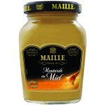 Maille hořčice s medem, 200ml – Zboží Dáma