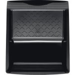 SPOKAR Lakovací vana pro válečky do 100mm – Sleviste.cz