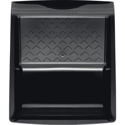 SPOKAR Lakovací vana pro válečky do 100mm – Sleviste.cz