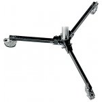 Avenger SPARE PART FOR A5012 – Zboží Živě