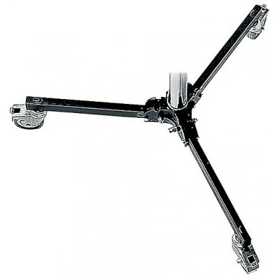 Avenger SPARE PART FOR A5012 – Zboží Živě