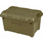 Trakker Box Tuffbloc Storage Box L – Zboží Dáma