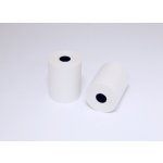 CARTA Kotouček papír 76/60/17 STANDARD 263041 – Zboží Živě