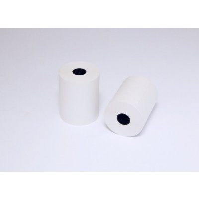 CARTA Kotouček papír 76/60/17 STANDARD 263041 – Zboží Živě