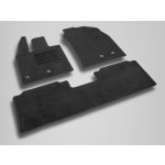 Koberce textilní AZ AUTO DESIGN Mazda 6e 2025 – Hledejceny.cz