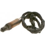 F00E263287 BOSCH Lambda sonda