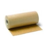 Krycí papír 100 cm / 50 m – Zboží Mobilmania