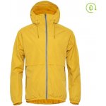 Woox Nimbus Urban Sulphur – Hledejceny.cz
