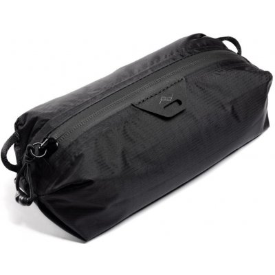 Peak Design Ultralight Packing Cube XX-Small Black BUP-BK-XXS-1 – Hledejceny.cz