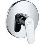 Hansgrohe 31965000 – Hledejceny.cz
