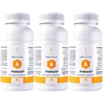 DuoLife Medical Formula ProDeacid 60 kapslí – Hledejceny.cz
